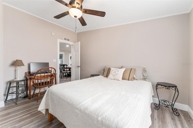 ATTENTION: Here is a *RARE FIND* in the VILLAGE of COUNTRY CLUB on El Diablo Executive Golf Course in Florida - for sale on GolfHomes.com, golf home, golf lot