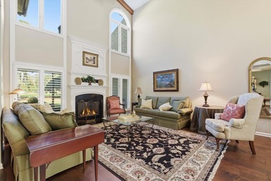 **Exquisite Golf Course Living on Cypress Run**

 
Savor your on Cypress Run Golf Club  in Florida - for sale on GolfHomes.com, golf home, golf lot