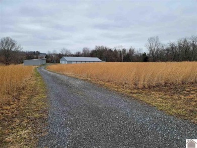 28 storage units on 3.75 acres .  There are 2 storage buildings on Arrowhead Golf Club in Kentucky - for sale on GolfHomes.com, golf home, golf lot