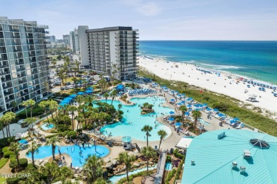 BACK ON MARKET! NO FAULT OF SELLER, BUYER DID NOT QUALIFY on Edgewater Beach Resort in Florida - for sale on GolfHomes.com, golf home, golf lot