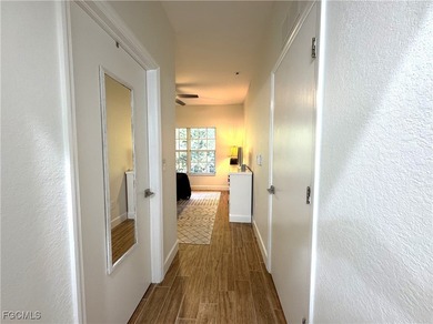 Very nice 2 bedroom, 2 bathroom condominium with updates to on Heritage Palms Golf and Country Club in Florida - for sale on GolfHomes.com, golf home, golf lot