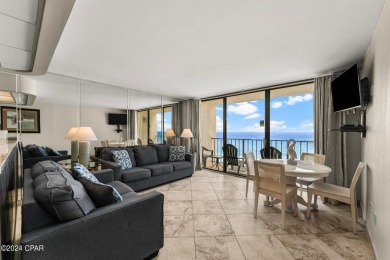 BACK ON MARKET! NO FAULT OF SELLER, BUYER DID NOT QUALIFY on Edgewater Beach Resort in Florida - for sale on GolfHomes.com, golf home, golf lot