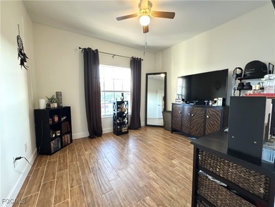 Very nice 2 bedroom, 2 bathroom condominium with updates to on Heritage Palms Golf and Country Club in Florida - for sale on GolfHomes.com, golf home, golf lot