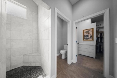 Maintenance-Free Living in a Prime Lenexa Golf Course Community! on Falcon Valley Golf Course in Kansas - for sale on GolfHomes.com, golf home, golf lot
