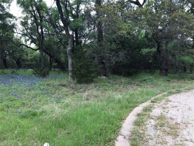Two lots being sold for one price. Great location with corp land on White Bluff Resort - Old Course in Texas - for sale on GolfHomes.com, golf home, golf lot