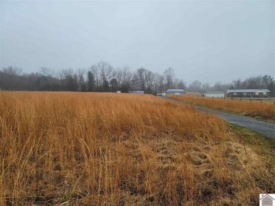 28 storage units on 3.75 acres .  There are 2 storage buildings on Arrowhead Golf Club in Kentucky - for sale on GolfHomes.com, golf home, golf lot