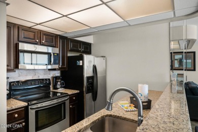 BACK ON MARKET! NO FAULT OF SELLER, BUYER DID NOT QUALIFY on Edgewater Beach Resort in Florida - for sale on GolfHomes.com, golf home, golf lot