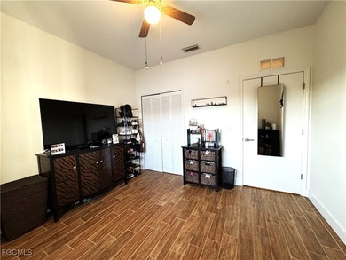 Very nice 2 bedroom, 2 bathroom condominium with updates to on Heritage Palms Golf and Country Club in Florida - for sale on GolfHomes.com, golf home, golf lot
