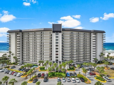 BACK ON MARKET! NO FAULT OF SELLER, BUYER DID NOT QUALIFY on Edgewater Beach Resort in Florida - for sale on GolfHomes.com, golf home, golf lot