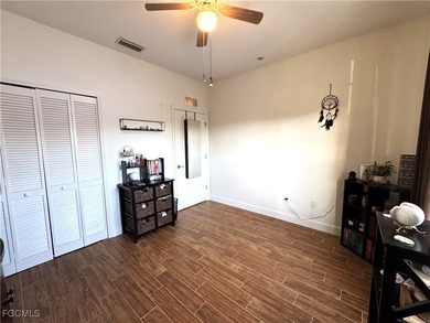 Very nice 2 bedroom, 2 bathroom condominium with updates to on Heritage Palms Golf and Country Club in Florida - for sale on GolfHomes.com, golf home, golf lot