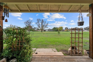 Charming Golf Course Retreat - 3 Bed, 2 Bath Home!

Welcome to on Hidden Valley Lake Golf and Country Club in California - for sale on GolfHomes.com, golf home, golf lot