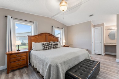 Under contract-accepting backup offers. ATTENTION: Here is a on El Diablo Executive Golf Course in Florida - for sale on GolfHomes.com, golf home, golf lot