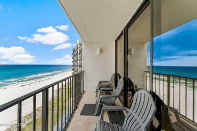 BACK ON MARKET! NO FAULT OF SELLER, BUYER DID NOT QUALIFY on Edgewater Beach Resort in Florida - for sale on GolfHomes.com, golf home, golf lot