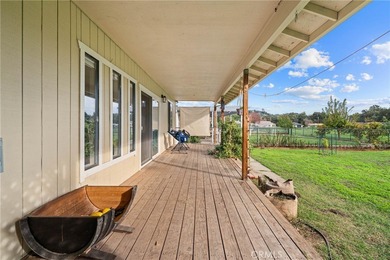 Charming Golf Course Retreat - 3 Bed, 2 Bath Home!

Welcome to on Hidden Valley Lake Golf and Country Club in California - for sale on GolfHomes.com, golf home, golf lot