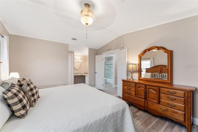 Under contract-accepting backup offers. ATTENTION: Here is a on El Diablo Executive Golf Course in Florida - for sale on GolfHomes.com, golf home, golf lot