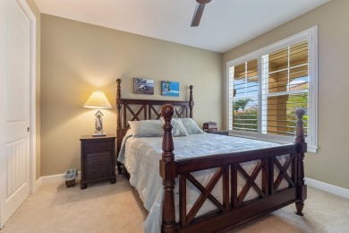 This is a residential condominium Also listed as Condominium MLS on Maui Elleair Golf Club in Hawaii - for sale on GolfHomes.com, golf home, golf lot