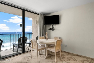 BACK ON MARKET! NO FAULT OF SELLER, BUYER DID NOT QUALIFY on Edgewater Beach Resort in Florida - for sale on GolfHomes.com, golf home, golf lot