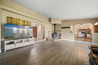 Charming Golf Course Retreat - 3 Bed, 2 Bath Home!

Welcome to on Hidden Valley Lake Golf and Country Club in California - for sale on GolfHomes.com, golf home, golf lot