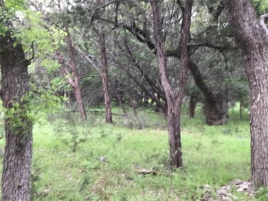 Two lots being sold for one price. Great location with corp land on White Bluff Resort - Old Course in Texas - for sale on GolfHomes.com, golf home, golf lot