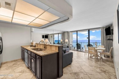 BACK ON MARKET! NO FAULT OF SELLER, BUYER DID NOT QUALIFY on Edgewater Beach Resort in Florida - for sale on GolfHomes.com, golf home, golf lot