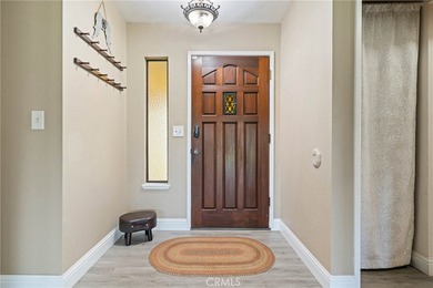 Charming Golf Course Retreat - 3 Bed, 2 Bath Home!

Welcome to on Hidden Valley Lake Golf and Country Club in California - for sale on GolfHomes.com, golf home, golf lot