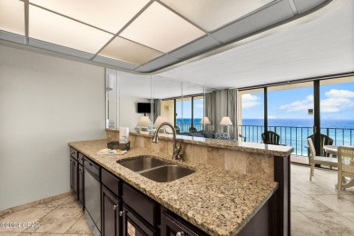 BACK ON MARKET! NO FAULT OF SELLER, BUYER DID NOT QUALIFY on Edgewater Beach Resort in Florida - for sale on GolfHomes.com, golf home, golf lot