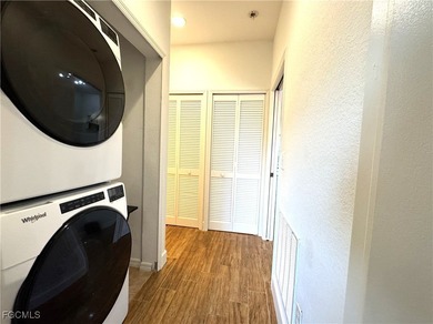 Very nice 2 bedroom, 2 bathroom condominium with updates to on Heritage Palms Golf and Country Club in Florida - for sale on GolfHomes.com, golf home, golf lot