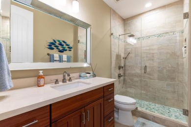 This is a residential condominium Also listed as Condominium MLS on Maui Elleair Golf Club in Hawaii - for sale on GolfHomes.com, golf home, golf lot