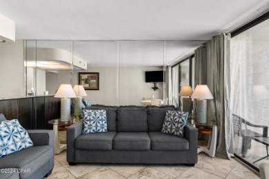 BACK ON MARKET! NO FAULT OF SELLER, BUYER DID NOT QUALIFY on Edgewater Beach Resort in Florida - for sale on GolfHomes.com, golf home, golf lot