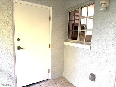 Very nice 2 bedroom, 2 bathroom condominium with updates to on Heritage Palms Golf and Country Club in Florida - for sale on GolfHomes.com, golf home, golf lot