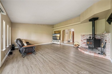 Charming Golf Course Retreat - 3 Bed, 2 Bath Home!

Welcome to on Hidden Valley Lake Golf and Country Club in California - for sale on GolfHomes.com, golf home, golf lot