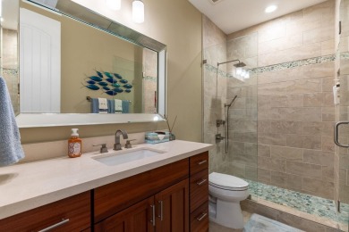 This is a residential condominium Also listed as Condominium MLS on Maui Elleair Golf Club in Hawaii - for sale on GolfHomes.com, golf home, golf lot