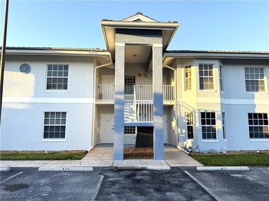 Very nice 2 bedroom, 2 bathroom condominium with updates to on Heritage Palms Golf and Country Club in Florida - for sale on GolfHomes.com, golf home, golf lot
