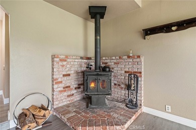 Charming Golf Course Retreat - 3 Bed, 2 Bath Home!

Welcome to on Hidden Valley Lake Golf and Country Club in California - for sale on GolfHomes.com, golf home, golf lot