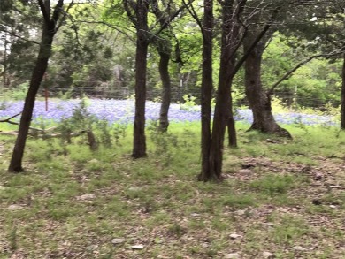 Two lots being sold for one price. Great location with corp land on White Bluff Resort - Old Course in Texas - for sale on GolfHomes.com, golf home, golf lot