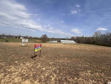 28 storage units on 3.75 acres .  There are 2 storage buildings on Arrowhead Golf Club in Kentucky - for sale on GolfHomes.com, golf home, golf lot