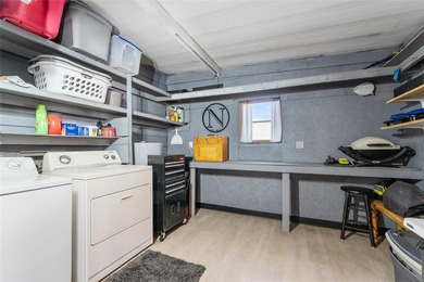 Under contract-accepting backup offers. ATTENTION: Here is a on El Diablo Executive Golf Course in Florida - for sale on GolfHomes.com, golf home, golf lot