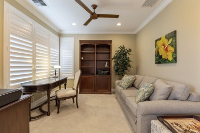 This is a residential condominium Also listed as Condominium MLS on Maui Elleair Golf Club in Hawaii - for sale on GolfHomes.com, golf home, golf lot