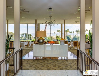 Owned Solar + Turnk-key furnished + Renovated + 3 Months HOA on Seven Lakes Country Club in California - for sale on GolfHomes.com, golf home, golf lot