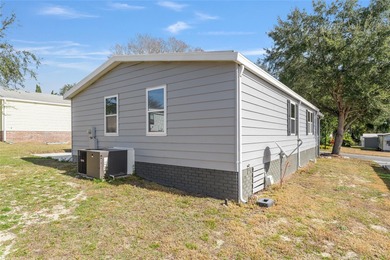 Under contract-accepting backup offers. ATTENTION: Here is a on El Diablo Executive Golf Course in Florida - for sale on GolfHomes.com, golf home, golf lot