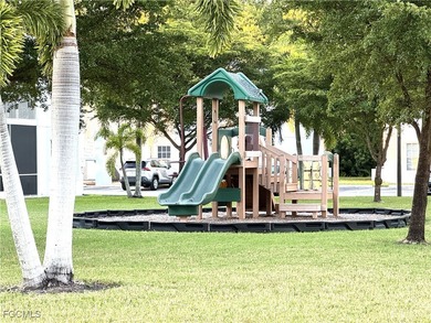 Very nice 2 bedroom, 2 bathroom condominium with updates to on Heritage Palms Golf and Country Club in Florida - for sale on GolfHomes.com, golf home, golf lot