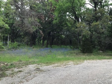 Two lots being sold for one price. Great location with corp land on White Bluff Resort - Old Course in Texas - for sale on GolfHomes.com, golf home, golf lot