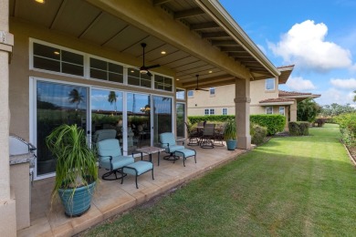 This is a residential condominium Also listed as Condominium MLS on Maui Elleair Golf Club in Hawaii - for sale on GolfHomes.com, golf home, golf lot