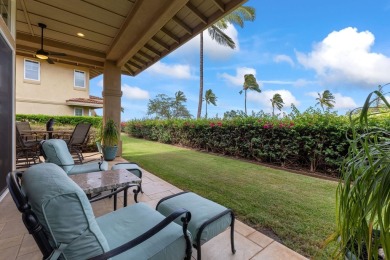 This is a residential condominium Also listed as Condominium MLS on Maui Elleair Golf Club in Hawaii - for sale on GolfHomes.com, golf home, golf lot