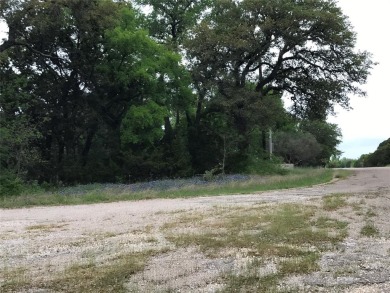 Two lots being sold for one price. Great location with corp land on White Bluff Resort - Old Course in Texas - for sale on GolfHomes.com, golf home, golf lot