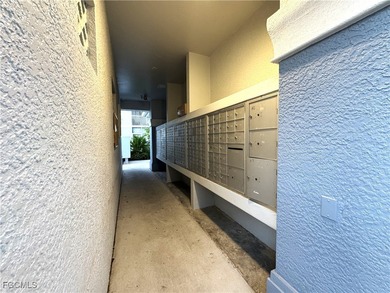 Very nice 2 bedroom, 2 bathroom condominium with updates to on Heritage Palms Golf and Country Club in Florida - for sale on GolfHomes.com, golf home, golf lot
