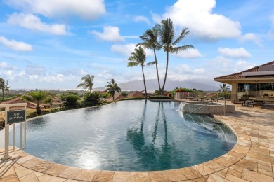 This is a residential condominium Also listed as Condominium MLS on Maui Elleair Golf Club in Hawaii - for sale on GolfHomes.com, golf home, golf lot