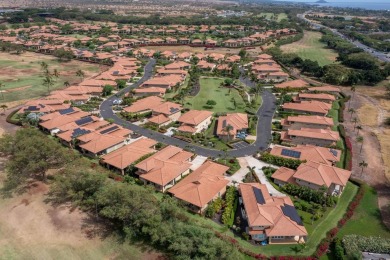 This is a residential condominium Also listed as Condominium MLS on Maui Elleair Golf Club in Hawaii - for sale on GolfHomes.com, golf home, golf lot