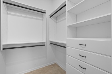 Motivated sellers continue to reduce the price on this beautiful on Grand Haven Golf Club in Florida - for sale on GolfHomes.com, golf home, golf lot