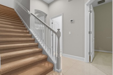 Motivated sellers continue to reduce the price on this beautiful on Grand Haven Golf Club in Florida - for sale on GolfHomes.com, golf home, golf lot